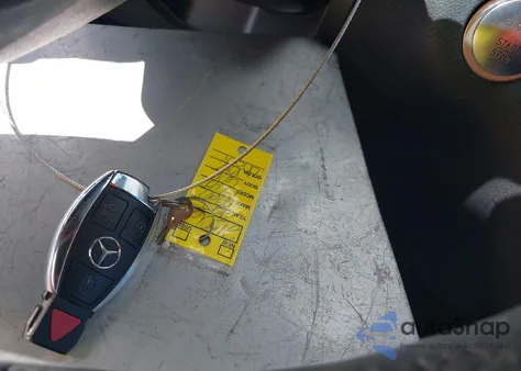 2015 Mercedes-Benz Gl 450 4Matic from USA, damaged, VIN 4JGDF6EE5FA517302